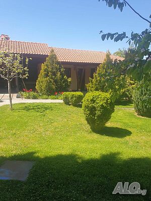 image_32