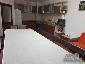 image_38
