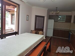 image_39
