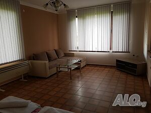 image_48