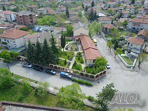 image_50