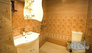 image_11