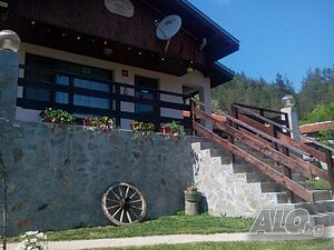 image_30