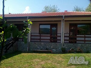 image_29