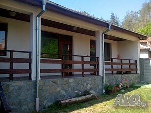 image_28