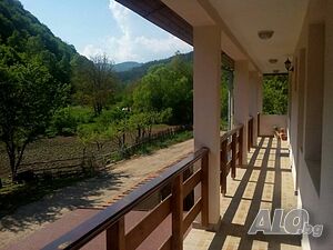 image_27