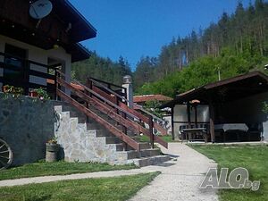 image_25