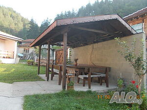 image_22
