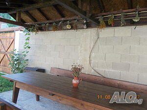 image_21