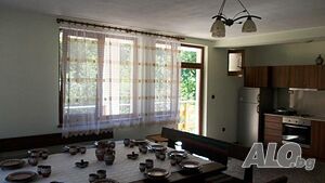 image_5