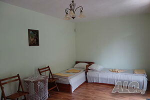 image_18