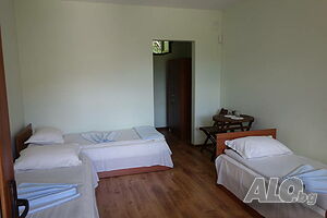 image_17