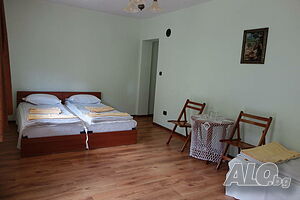 image_14