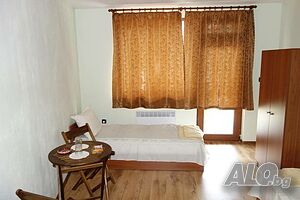 image_12