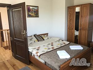 image_27