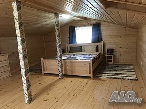 image_30