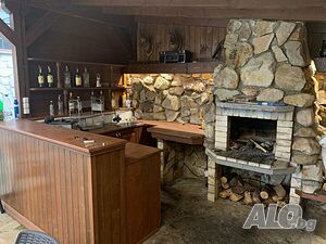 image_31