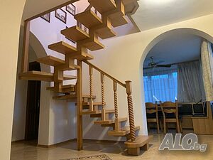 image_32