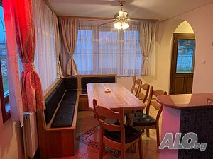 image_33