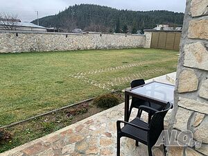 image_23