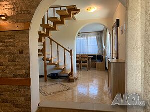 image_34