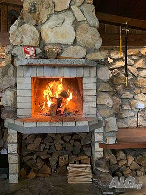 image_36