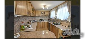 image_37