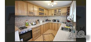 image_38