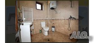 image_39