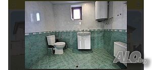 image_40