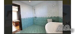 image_41