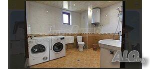 image_42