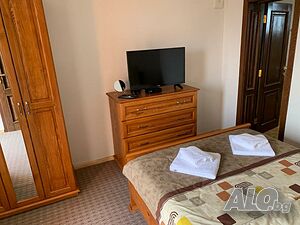 image_11