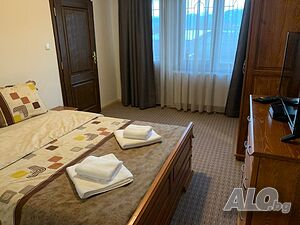 image_12