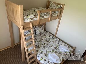 image_15