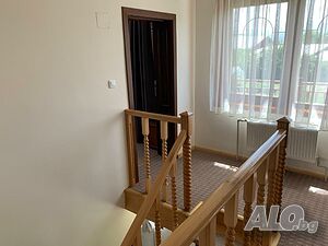 image_19