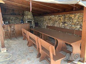 image_21