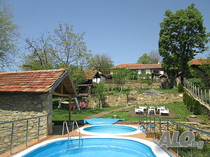 image_2