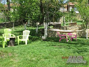 image_9