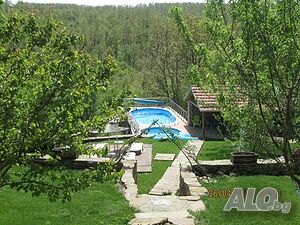 image_10