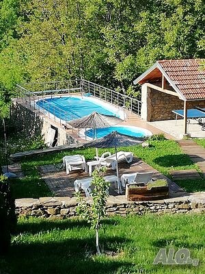 image_11