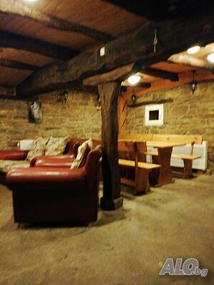 image_33