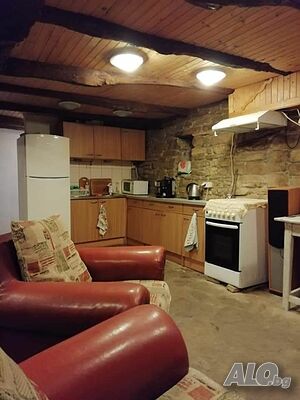 image_34