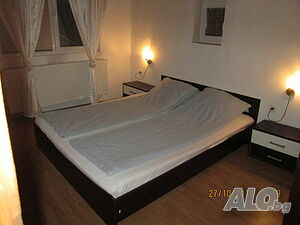 image_39