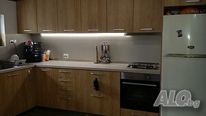 image_10