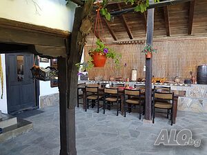 image_11