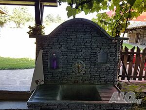 image_13