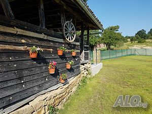 image_15