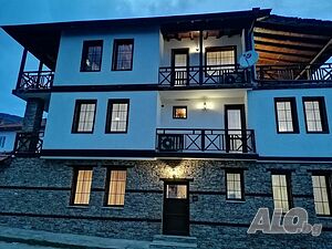 image_30