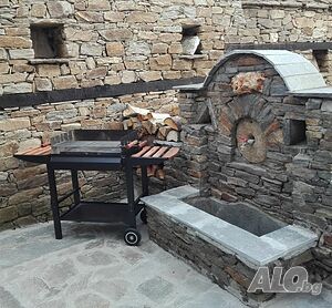 image_28